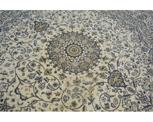 Ragolle Ковер бельгийский Da Vinci Круг 57119 6464 Ragolle Ковер бельгийский Da Vinci Круг 57119 6464