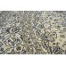 Ragolle Ковер бельгийский Da Vinci Круг 57119 6464