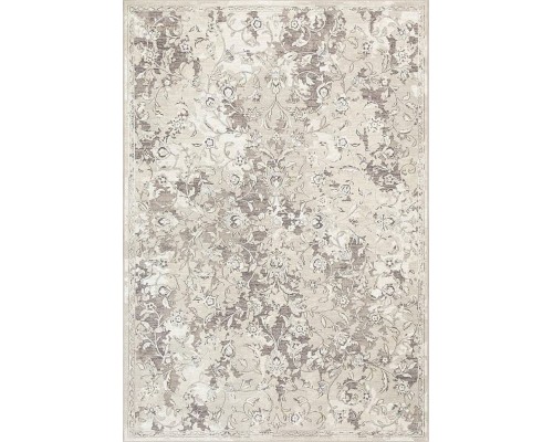 Ragolle Ковер бельгийский Fresco 69002 6555 Ragolle Ковер бельгийский Fresco 69002 6555