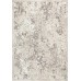 Ragolle Ковер бельгийский Fresco 69002 6555
