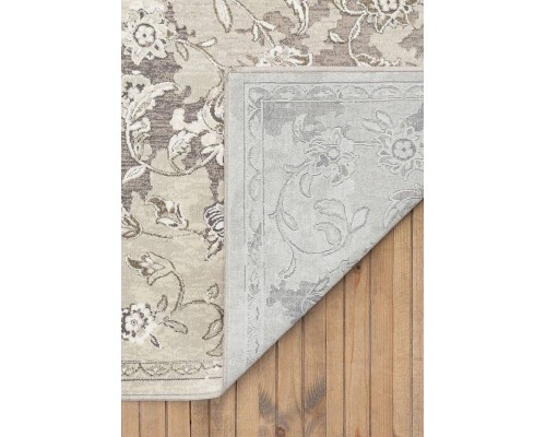 Ragolle Ковер бельгийский Fresco 69002 6555 Ragolle Ковер бельгийский Fresco 69002 6555