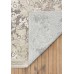 Ragolle Ковер бельгийский Fresco 69002 6555