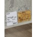 Ragolle Ковер бельгийский Fresco 69002 6555