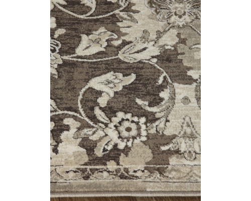 Ragolle Ковер бельгийский Fresco 69002 6555 Ragolle Ковер бельгийский Fresco 69002 6555