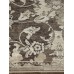 Ragolle Ковер бельгийский Fresco 69002 6555