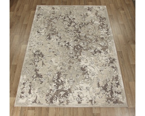 Ragolle Ковер бельгийский Fresco 69002 6555 Ragolle Ковер бельгийский Fresco 69002 6555