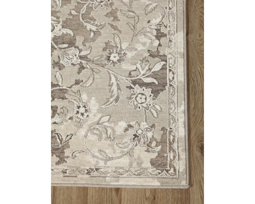 Ragolle Ковер бельгийский Fresco 69002 6555 Ragolle Ковер бельгийский Fresco 69002 6555