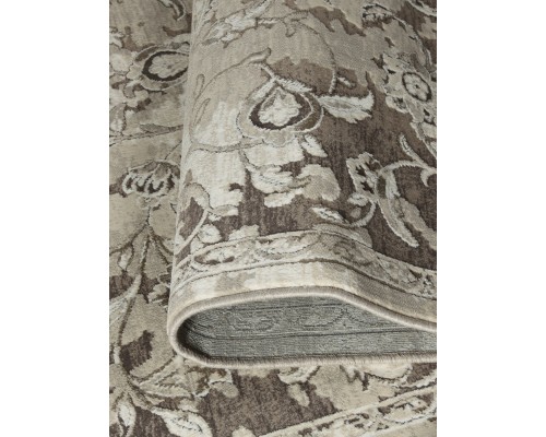 Ragolle Ковер бельгийский Fresco 69002 6555 Ragolle Ковер бельгийский Fresco 69002 6555