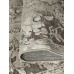 Ragolle Ковер бельгийский Fresco 69002 6555