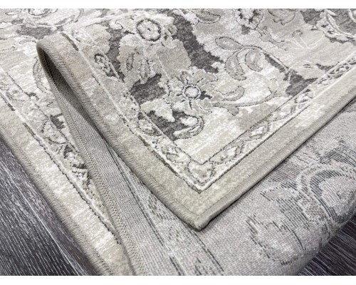 Ragolle Ковер бельгийский Fresco 69002 6555 Ragolle Ковер бельгийский Fresco 69002 6555