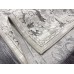 Ragolle Ковер бельгийский Fresco 69002 6555