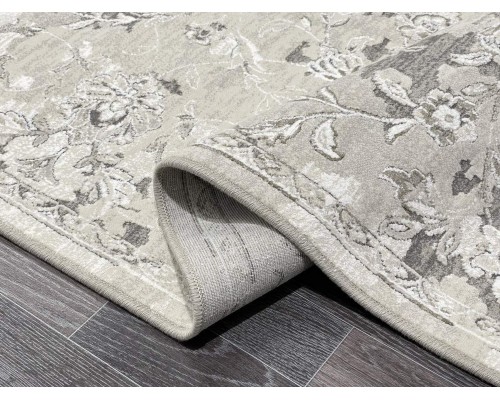 Ragolle Ковер бельгийский Fresco 69002 6555 Ragolle Ковер бельгийский Fresco 69002 6555
