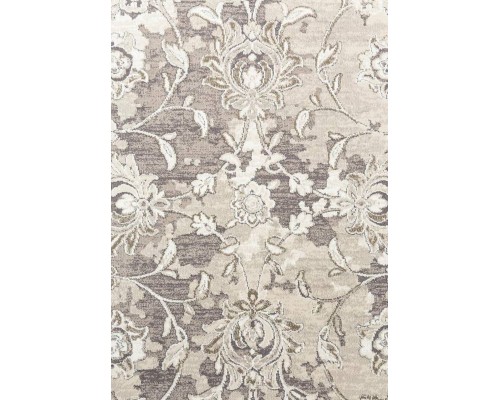 Ragolle Ковер бельгийский Fresco 69002 6555 Ragolle Ковер бельгийский Fresco 69002 6555