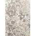 Ragolle Ковер бельгийский Fresco 69002 6555