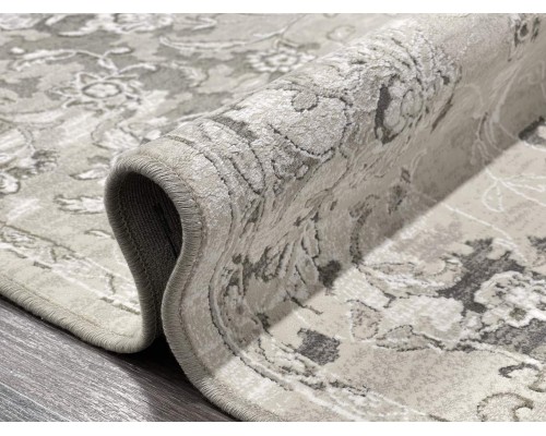 Ragolle Ковер бельгийский Fresco 69002 6555 Ragolle Ковер бельгийский Fresco 69002 6555