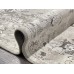 Ragolle Ковер бельгийский Fresco 69002 6555
