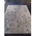 Ragolle Ковер бельгийский Fresco 69002 6555
