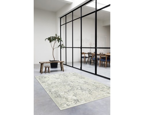 Ragolle Ковер бельгийский Fresco 69002 6555 Ragolle Ковер бельгийский Fresco 69002 6555
