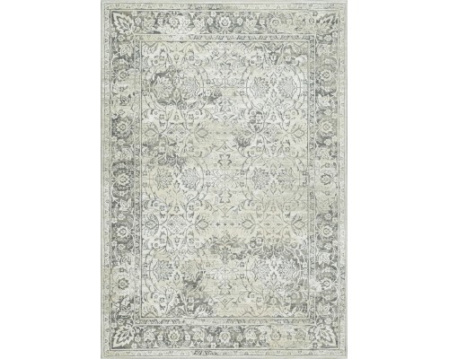 Ragolle Ковер бельгийский Fresco 69011 6555 Ragolle Ковер бельгийский Fresco 69011 6555