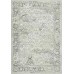 Ragolle Ковер бельгийский Fresco 69011 6555