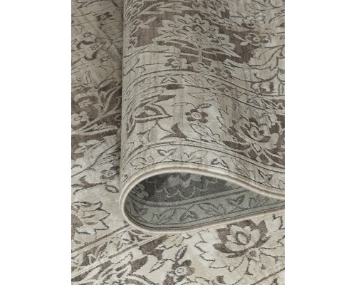 Ragolle Ковер бельгийский Fresco 69011 6555 Ragolle Ковер бельгийский Fresco 69011 6555