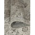 Ragolle Ковер бельгийский Fresco 69011 6555