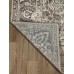 Ragolle Ковер бельгийский Fresco 69011 6555