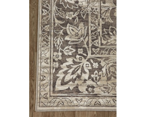 Ragolle Ковер бельгийский Fresco 69011 6555 Ragolle Ковер бельгийский Fresco 69011 6555