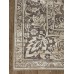 Ragolle Ковер бельгийский Fresco 69011 6555