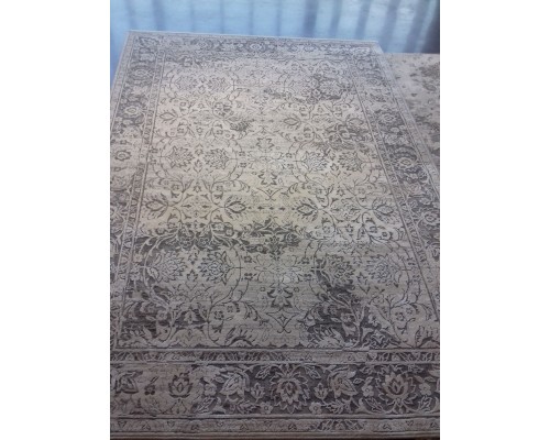 Ragolle Ковер бельгийский Fresco 69011 6555 Ragolle Ковер бельгийский Fresco 69011 6555