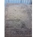 Ragolle Ковер бельгийский Fresco 69011 6555