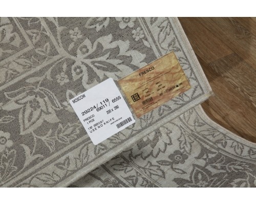 Ragolle Ковер бельгийский Fresco 69011 6555 Ragolle Ковер бельгийский Fresco 69011 6555