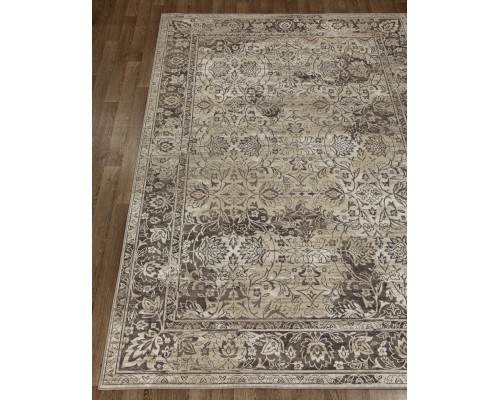 Ragolle Ковер бельгийский Fresco 69011 6555 Ragolle Ковер бельгийский Fresco 69011 6555