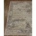 Ragolle Ковер бельгийский Fresco 69011 6555