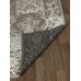 Ragolle Ковер бельгийский Genova 38009 6555 90