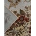 Ragolle Ковер бельгийский Genova 38027 6262 60