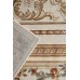 Ragolle Ковер бельгийский Genova 38028 6262 60