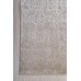Ragolle Ковер бельгийский Genova 38036 6525 90