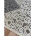 Ragolle Ковер бельгийский Genova 38036 6565 90
