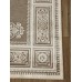 Ragolle Ковер бельгийский Genova 38056 6565 90