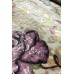 Ragolle Ковер бельгийский Genova 38151 6161 61