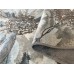 Ragolle Ковер бельгийский Genova 38182 6949 91