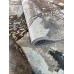 Ragolle Ковер бельгийский Genova 38182 6949 91