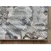 Ragolle Ковер бельгийский Genova 38182 6949 91