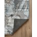 Ragolle Ковер бельгийский Genova 38182 6949 91