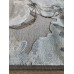 Ragolle Ковер бельгийский Genova 38182 6949 91