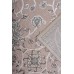 Ragolle Ковер бельгийский Genova 38189 6525 90