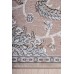 Ragolle Ковер бельгийский Genova 38189 6525 90