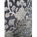 Ragolle Ковер бельгийский Genova 38189 6555 50