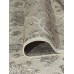 Ragolle Ковер бельгийский Genova 38189 6565 61